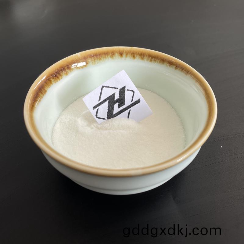 焦亚硫酸钠分类及用途