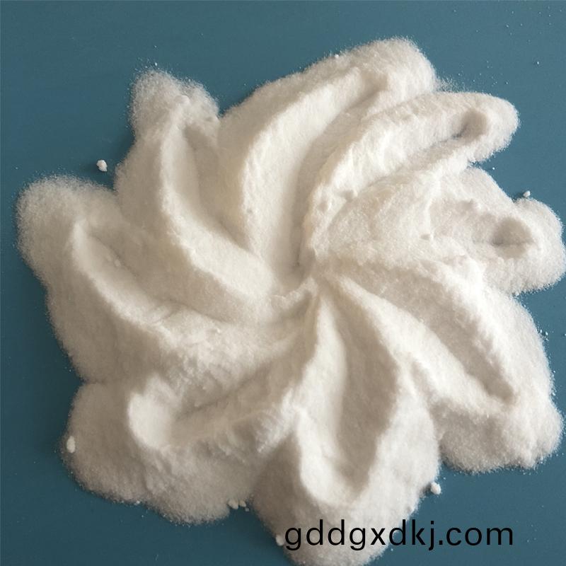 元明粉在水泥里是起什么作用的？