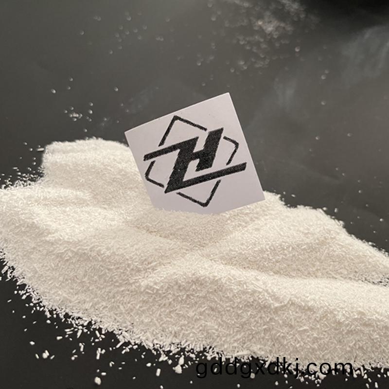 纯碱在生活中的应用