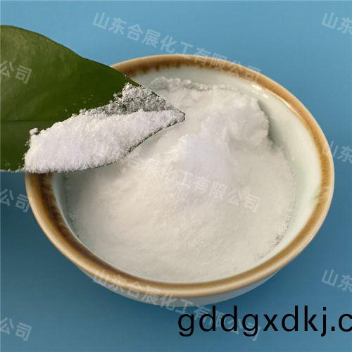 醋酸钾（乙酸钾）