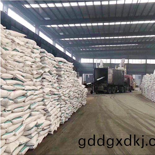 抑尘剂现货供应