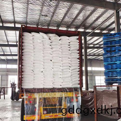 消泡剂现货供应