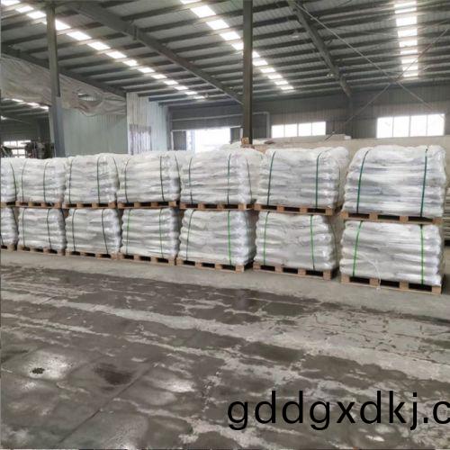 消泡剂现货供应