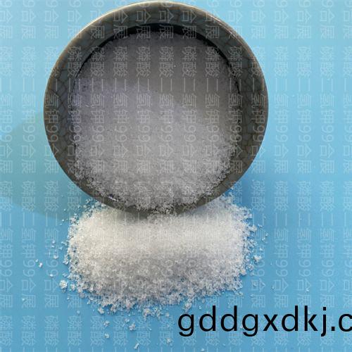 99含量磷酸二氢钾