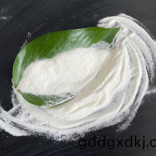 工业级焦亚硫酸钠